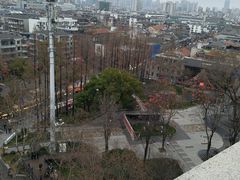 -武汉长江大桥