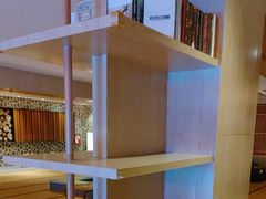 -钓鱼岛洗浴休闲会馆(卫星路店)