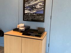 -星巴克臻选(北京蓝色港湾RO店)
