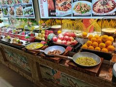 -羊汤研究所(茶苑海口路店)