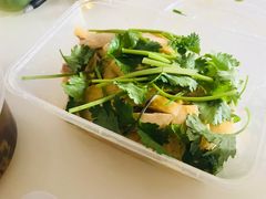 -振鼎鸡(天钥桥路店)