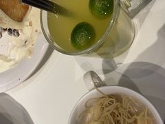-翠华餐厅(维璟印象城店)