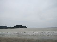-东海半边山旅游度假区