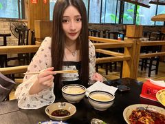 -醉八仙热酒馆(渝中店)