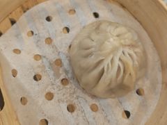 -古南都·清真绿柳居菜馆(太平南路店)