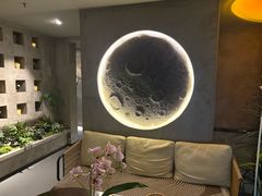 -施奈儿.洗头頭療.按摩SPA.采耳(上梅林店)