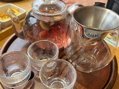 -湘拾(壹方北馆店)