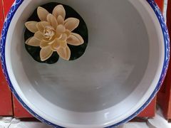 -小龙坎老火锅(北京三里屯店)