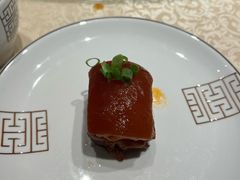 -毛家饭店(澳德乐店)