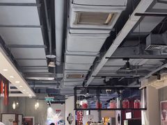 -玫瑰花园自助烤肉(顺义鑫海韵通店)