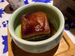 -江南赋(内蒙古大厦店)