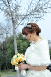 DSC_5143-上海彩妆秀摄影设计有限公司