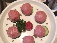 -俏牛哥鲜牛肉牛肆馆(重庆天地店)
