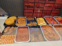 -大熊熊螺蛳粉(埌西店)