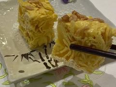 -广州白天鹅宾馆