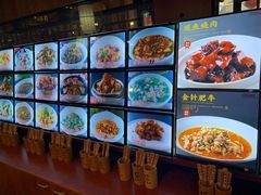 -侬佳蒸菜馆(听潮店)