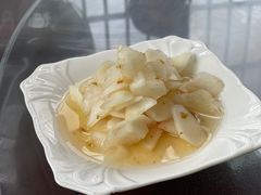 -天目湖刘老四农庄