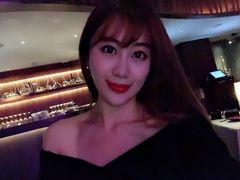 -林肯爵士乐上海中心 Jazz at Lincoln Center Shanghai