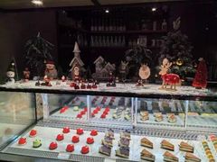 -食间牛排(湖西路店)