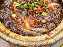 -罗妈砂锅(四川成都奎星楼店)