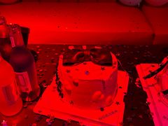 -时代Party·K(三湘商业广场店)