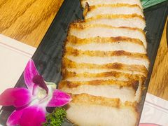 -玉川屋创意日料Bistro(柳巷店)