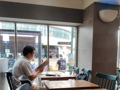 -小泉居(水坑尾店 )