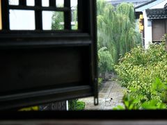 -煮雨小筑(斜塘老街店)