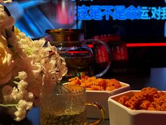 -星聚会KTV(苏州信投大厦店)