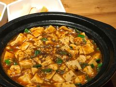 -顺香居·老字号湖北菜(江汉路店)