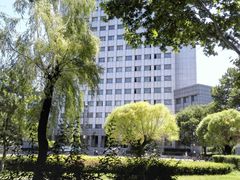 -北京邮电大学