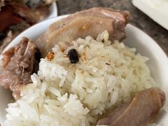 -皇鸽餐厅(五桂山分店)