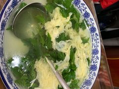 -广迎居老正兴菜馆