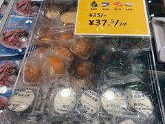 -宜家家居(哈尔滨商场店)