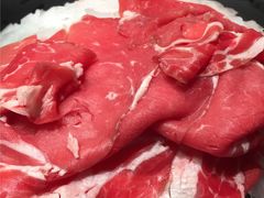 -五星桥原切肥牛火锅·30年专注好牛肉(湖塘店)