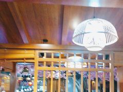 -九田家黑牛烤肉料理(云龙万达店)