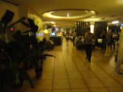 -石头咕(葵蓬店)