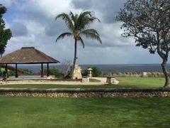 -Rock Bar Bali(Bali)
