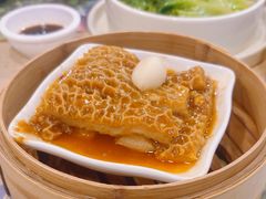 -点都德(南京新百店)