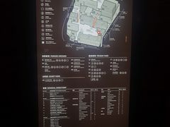 -大馆(前中区警署建築群)