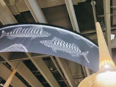 -云海肴云南菜·蒸汽石锅鱼(青岛万象城店)