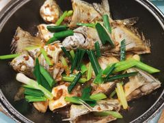-琼菜人家·海南菜·文昌鸡(文昌大道店)
