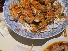 -兄弟爬爬虾(北京路店)
