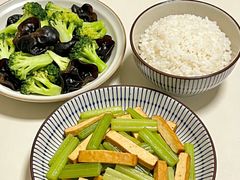 -巧妈月嫂•育婴师(兰州中心店)