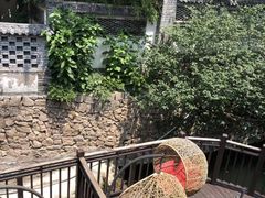 -老张烤羊(王哥庄店)