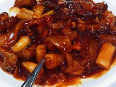 -和记小菜(七宝店)