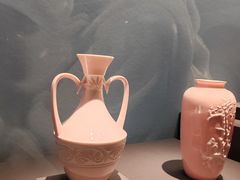 -中国国家博物馆
