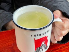 -老南昌粉面馆(绳金塔店)