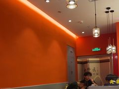 -全牛匠·乐山跷脚牛肉(西北旺万象汇店)