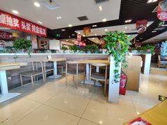 -嘉和一品粥(政府街店)